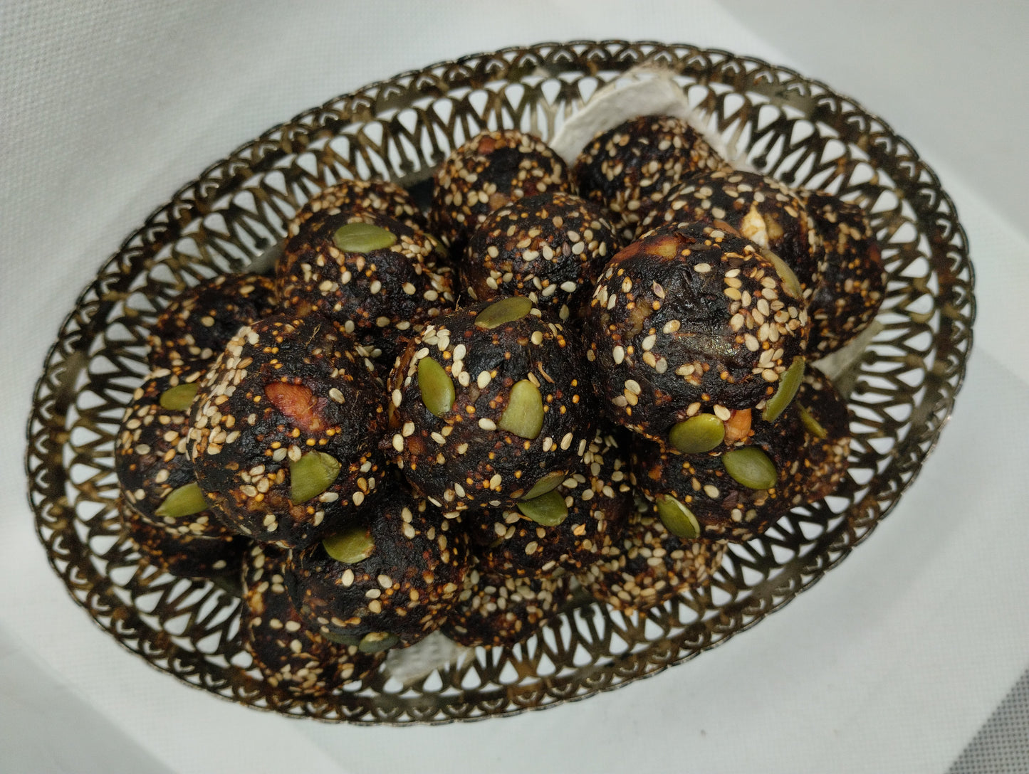 Mughlaai Soghaat