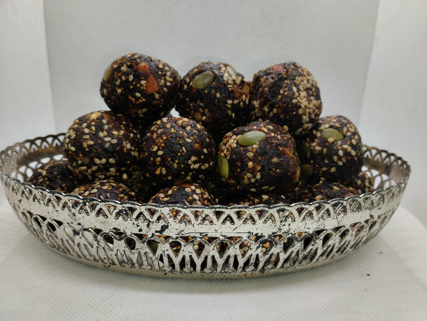 Mughlaai Soghaat