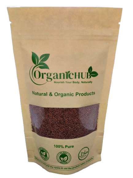 Haloon Seeds - Halim Seeds